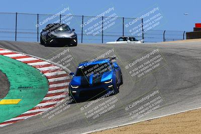 media/Jul-26-2022-Speed SF (Tue) [[35644a0384]]/Gold Group/Turn 3 (Corkscrew)/